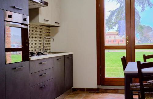 Chicco di grano - Photo 9