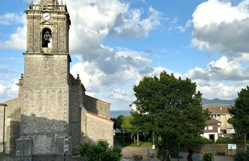 Apartamento Calas - Foto 35