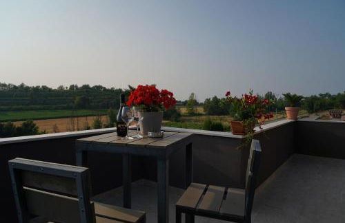 Villa Elisa Relax - Foto 33