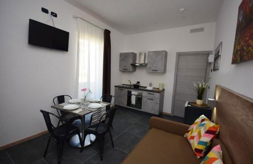 Hotel apartments Crisvan - Foto 55