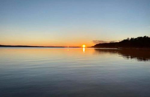 Kaap Kottage - Foto 11