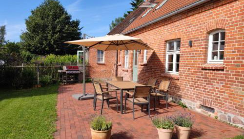 Forsthaus Zartwitzer Hütte - Foto 3