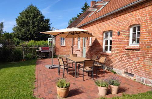 Forsthaus Zartwitzer Hütte - Foto 3