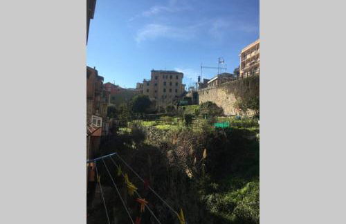 la casa di Camilla - Foto 11