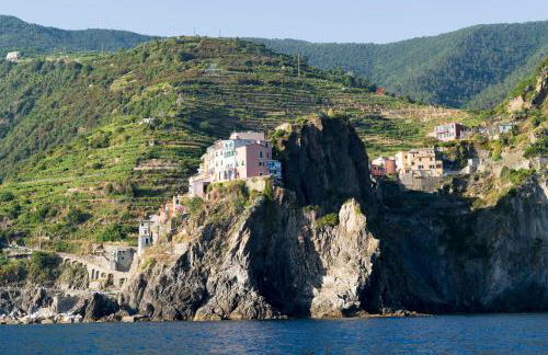 Casa Dolly, Monterosso 5 Terre - Foto 36