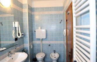 Residence & Suites - Foto 73