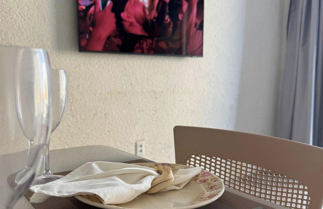 MHV Milagres from Casa Maria - Foto 31