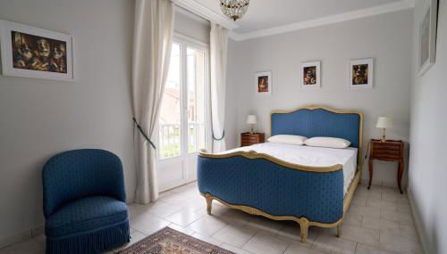 Maison familiale avec jacuzzi, quartier calme - Foto 2