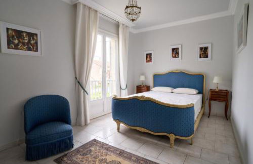 Maison familiale avec jacuzzi, quartier calme - Photo 2