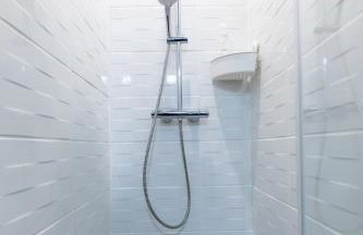 La maison de Vallières - Foto 3