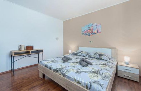 Holiday House Vita - Foto 9