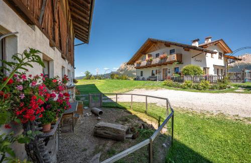 Furnerhof Apt Stearnzauber - Foto 24