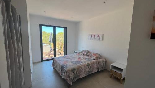 Bella Vista - Foto 5