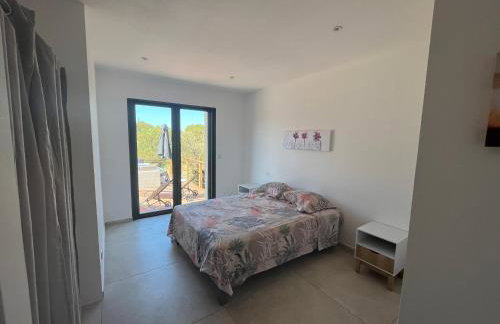 Bella Vista - Foto 5