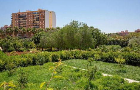 Apartamento nuevo cerca de la playa y céntrico - Foto 26