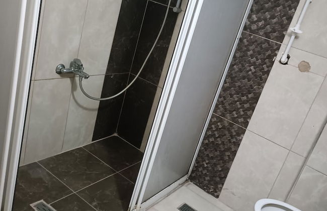 Kule Apart - Foto 62