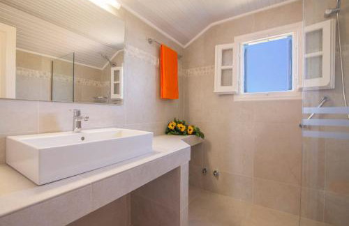 Villa Ftelias by Villa Plus - Photo 70