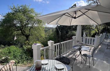 Enclos de Châtillon - Grand jardin dépendance - Foto 26