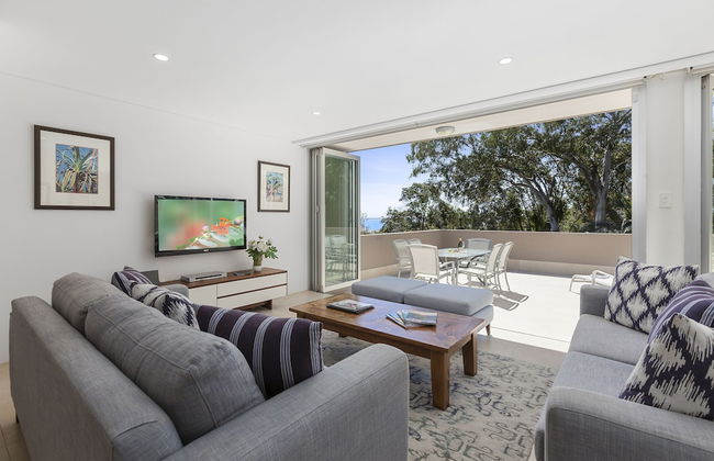 Picture Point Terraces - Foto 37