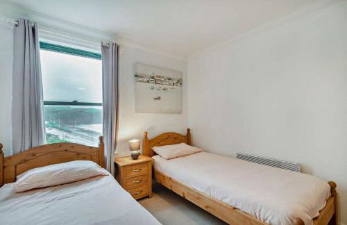 2 Bed in Broad Haven oc-s28021 - Foto 12