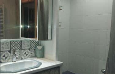 charmant appartement 3 pièces - Foto 37