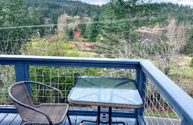Deer Harbor Cottage & Suites - Foto 55