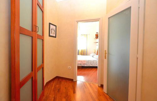 Holiday home Sverko - Photo 32