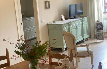 Casa vacanze Dentro le Mura - Foto 19