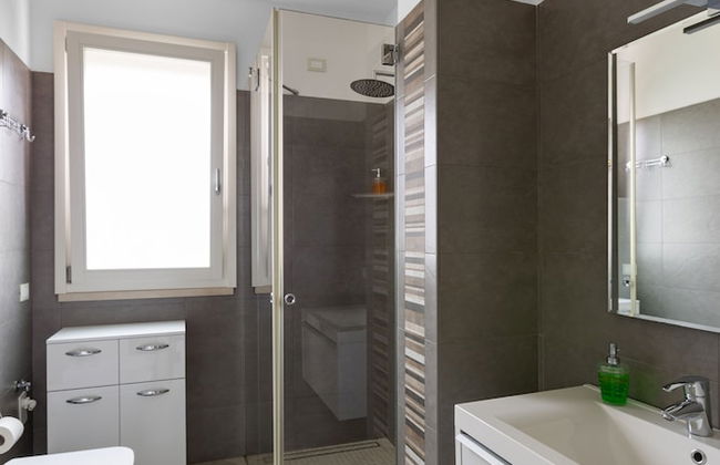 Casa Massima Suites - Foto 38