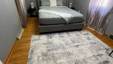 Beautiful Trailside Haven on the Edge of Town - Foto 5