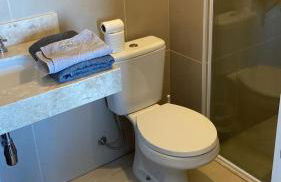 The Cittyplex Osasco - New Flat - Foto 20