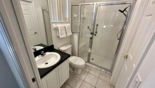 Minutes From The Fun Pet Friendly - Foto 5