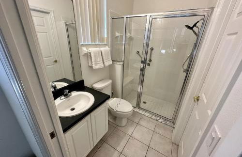 Minutes From The Fun Pet Friendly - Foto 5