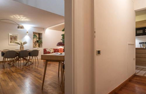 Welcome to Pantheon - Foto 33