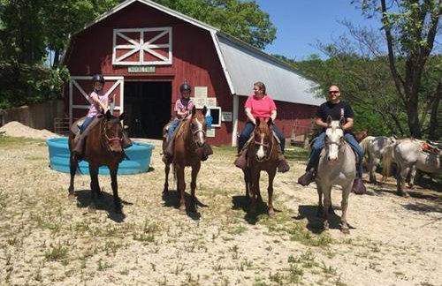 Fins Up Margaritaville 2BD3BALoftGrillFirepit - Foto 70