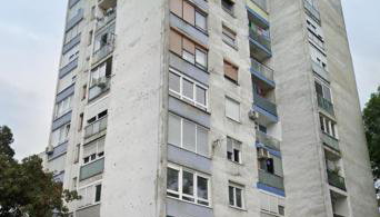 Studio apartman Milla - Foto 3