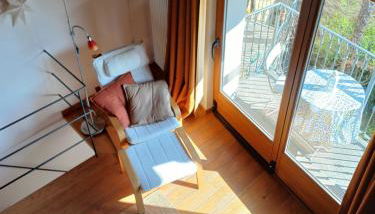 CASA VISTA LAGO E GIARDINO - Foto 5