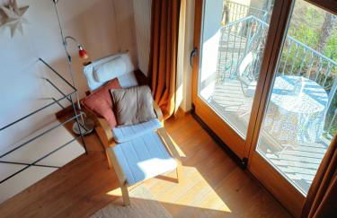 CASA VISTA LAGO E GIARDINO - Foto 5