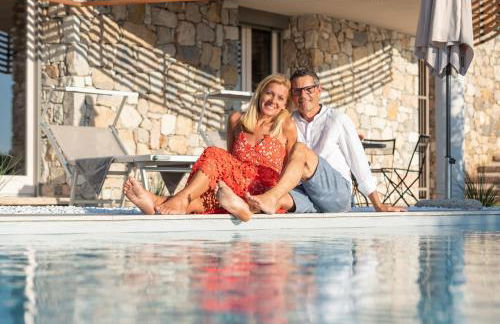 Villa Vela - Foto 46