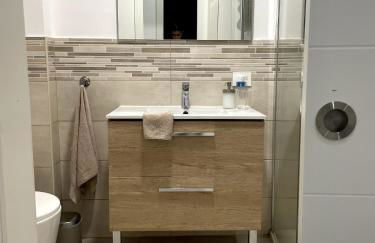 El Rincon de Maripi - Foto 21