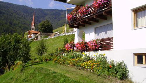 Haus Tasser - Foto 3