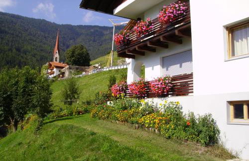 Haus Tasser - Photo 3