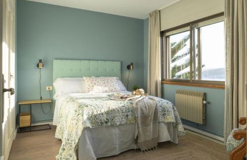 Bleumaison-apartamentos lubians 2 - Foto 2