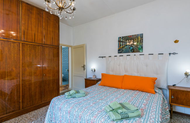 A casa di Gabri - Foto 20