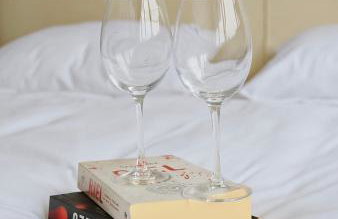 NATURA APARTAMENTY Era - Photo 7