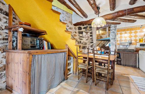 Ca La Germandat Paüls - Photo 11