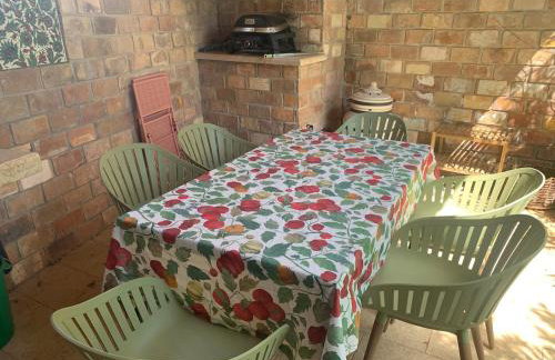 Villa Piedmont - Foto 11