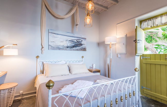 Villa Lord - Foto 10