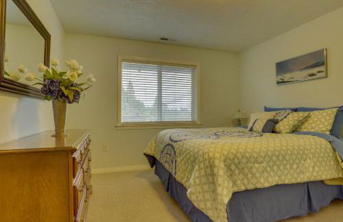 Bayou on the 9 - Foto 15