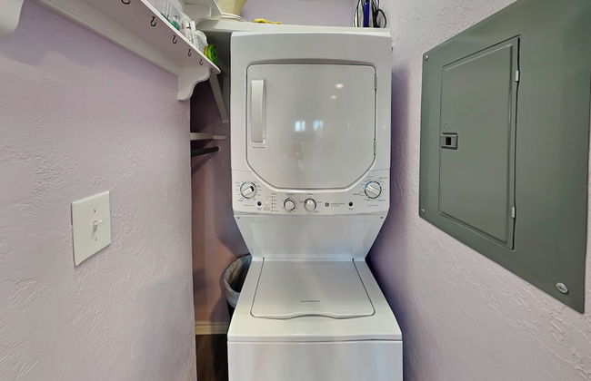 Ponderosa Paradise - Foto 16